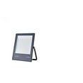 thumbnail image 1 of 50W 100W 200W RGB Led Flood Light IP66 Waterproof Outdoor Spotlight With Remote Control Wall Washer Lamp ,Extraordinary Performance, 1 of 7