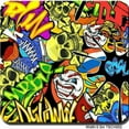 thumbnail image 2 of Hydrographics Film, 0.5Meter Width -Water Transfer PrintingHydro Dipping Film -Multi-color Optional ,Easy to Use, 2 of 2