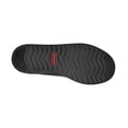 thumbnail image 3 of ZAPATO ESCOLAR PARA NIÑA DOMINIQ 1531 NEGRO DOMINIQ 1531, 3 of 4