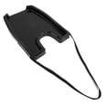 thumbnail image 3 of FLAMEEN Shampoo Tray Comfortable Hair Washing Tray Bathroom For Pregnant Woman, 3 of 8