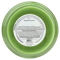 thumbnail image 2 of Mainstays Sweet Apple Scented Single-Wick Large Glass Jar Candle, 20 oz, 2 of 7
