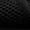 Black, variant on Women's Ballerina Flat Shoes Comfort Slip On Classic Round Cap Pumps