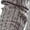 Gray, variant on Xinoom Women Open Front Ribbed Knit Cardigan, Long Sleeve A-line Flowy Hem Sweater Coat, Casual Mid Length Loose Fit Layering Outerwear for Daily Office Weekend Black,L