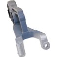 thumbnail image 4 of Engine Torque Strut Mount, 4 of 4