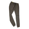 thumbnail image 1 of Jogger En Gabardina Strech Para Hombre, 1 of 8