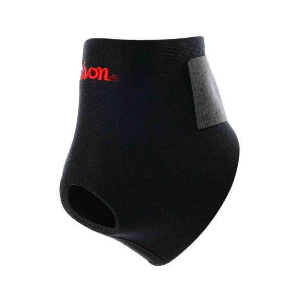 Tobillera Wilson Baja Aw304
