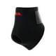thumbnail image 1 of Tobillera Wilson Baja Aw304, 1 of 3
