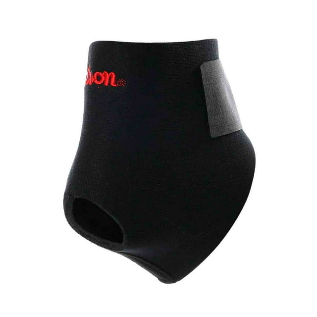 Tobillera Wilson Baja Aw304
