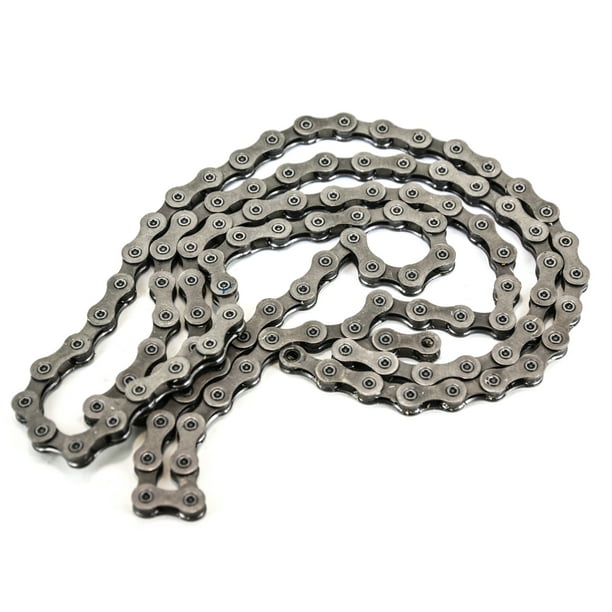 shimano 10 speed road chain