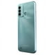 thumbnail image 5 of Smartphone Lanix Alpha 3R 128GB/6GB RAM Verde 13028, 5 of 6