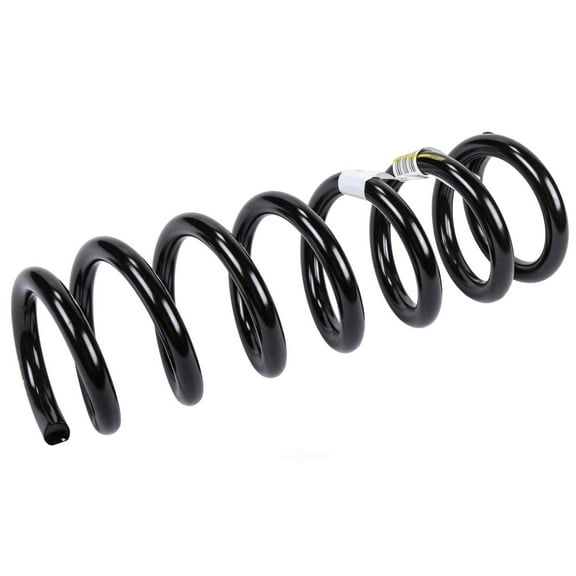 GM 23426902 Coil Spring
