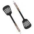 thumbnail image 1 of Design Imports CRT10610 Spatule de Cuisine AP Realtree - Lot de 2, 1 of 1