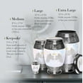 thumbnail image 4 of Guardian Angel Cremation Urns for Human Ashes Adult Urns for Cremation Ashes Urns for Adult Cremation Ashes Urns for Ashes Cremation Urns for Human Ashes Adult 200 Cubic Inches Large, 4 of 12