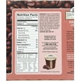 thumbnail image 2 of Grove Square Hazelnut Cappuccino Single-Serve Coffee Pods 48 COUNT, 2 of 6