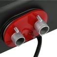 thumbnail image 3 of Calentador de combustible, 12 V, 5 KW, calentador de aire para estacionamiento, calentador de estacionamiento, calidad inigualable, 3 of 11