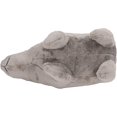 thumbnail image 4 of Capybara Plush Toy Cartoon Stuffed Capybara Animal 30cm Super Soft For Kids Bedroom Adults (type 1), 4 of 5
