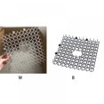 thumbnail image 3 of PENGXIANG Tapis de Jardin pour Chat et Chien Extérieur/intérieur Ensemble de 2, 3 of 3