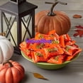 thumbnail image 4 of Reeses Milk Chocolate Peanut Butter Cups Bulk 2 lb- Individually Wrapped Miniature Peanut Bite-Size Treat Candies Snack Encased in a Crunchy Milk Rich Chocolate Shell Melt in Your Mouth Craving, 4 of 5