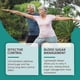 thumbnail image 5 of Non-invasive Portable Blood Glucose Monitor For Diabetes Care - No Pricking Testing Device, Ideal Gift For Health Monitoring, 5 of 5