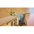 thumbnail image 2 of Gang Beasts Skybound Games Xbox One, 2 of 2