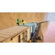 thumbnail image 2 of Gang Beasts Skybound Games Xbox One, 2 of 2