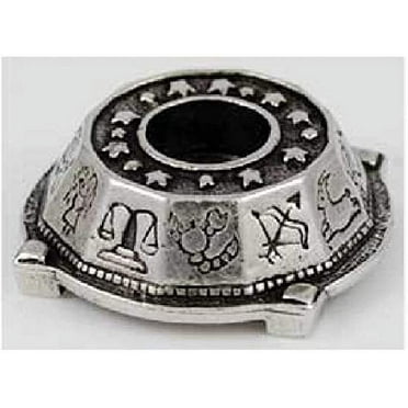 Zodiac Chime - Candle Holder