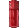 thumbnail image 1 of Maybelline New York Super Stay Teddy Tint, Soft Lip Tint, SuperStay Soft Matte Lipstick, 1 of 10