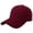 06Wine, variant on Women Men Hat Fits All Season Baseball Cap Adjustable Size for Running Workouts and Outdoor Activities, Gym, Hiking.