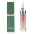 thumbnail image 2 of La Mer - The Lip Volumizer(7ml/0.24oz), 2 of 3