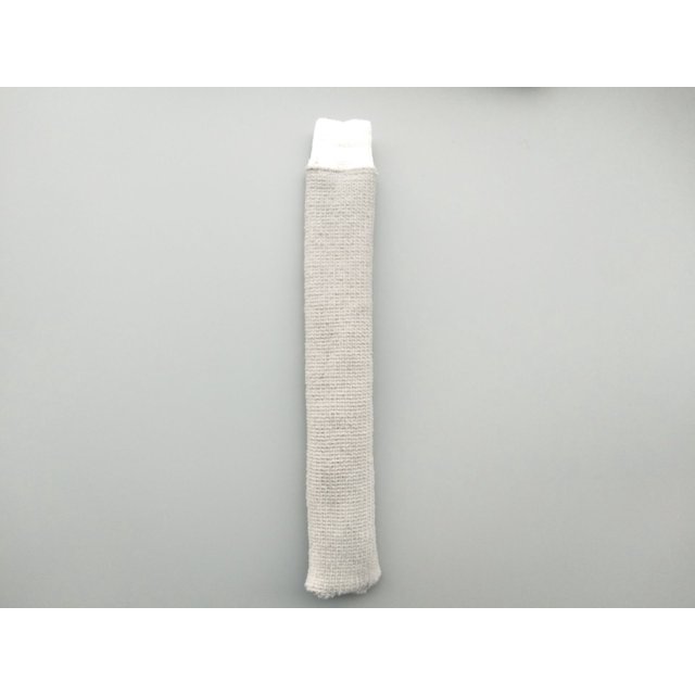 002 toalla para raqueta de bádminton, tensión para deportes al aire libre, pegamento para manos, raqueta de tenis, cinturón absorbente de sudor, funda para mango de caña de pescar