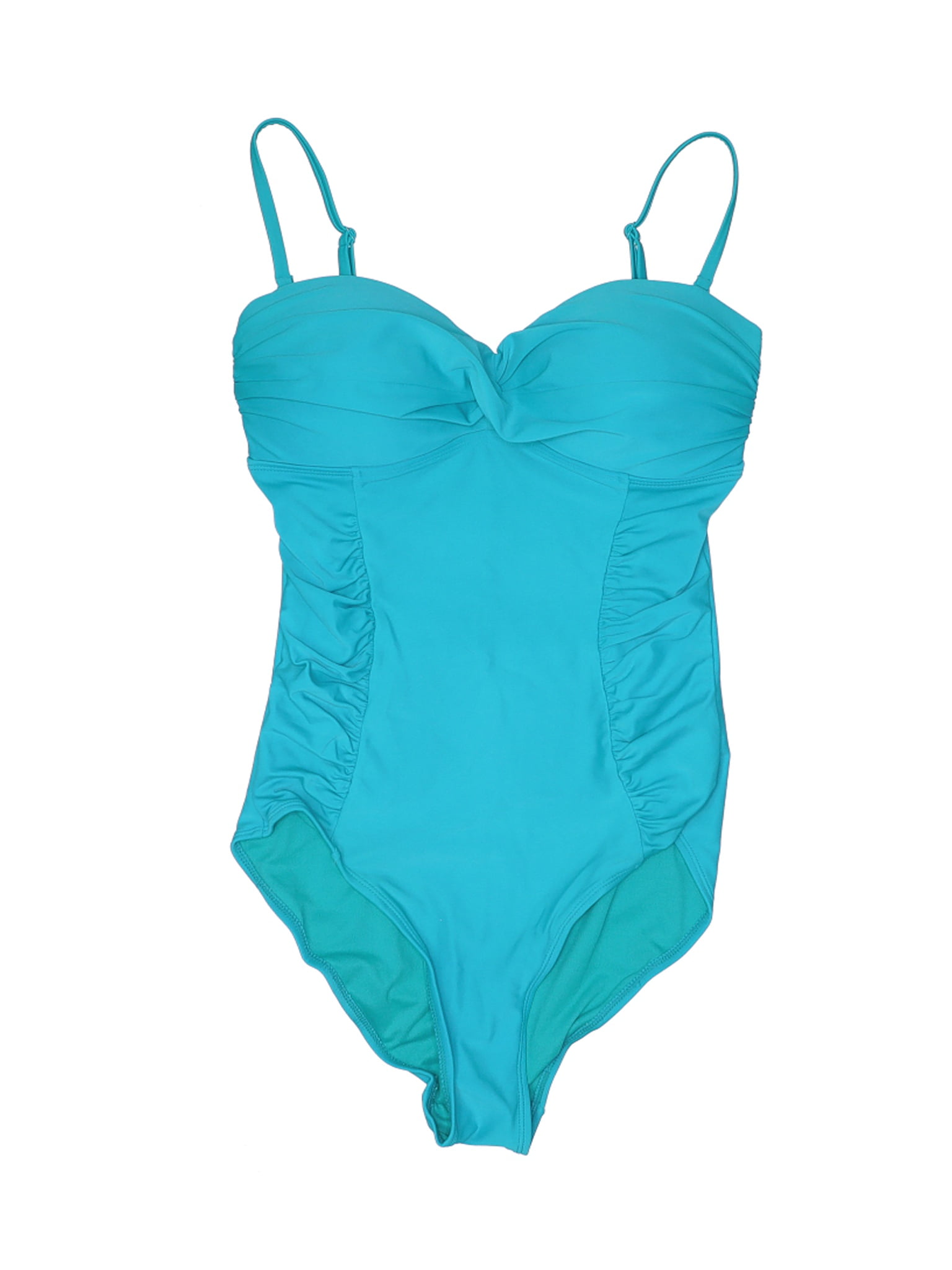 old navy swim one piece