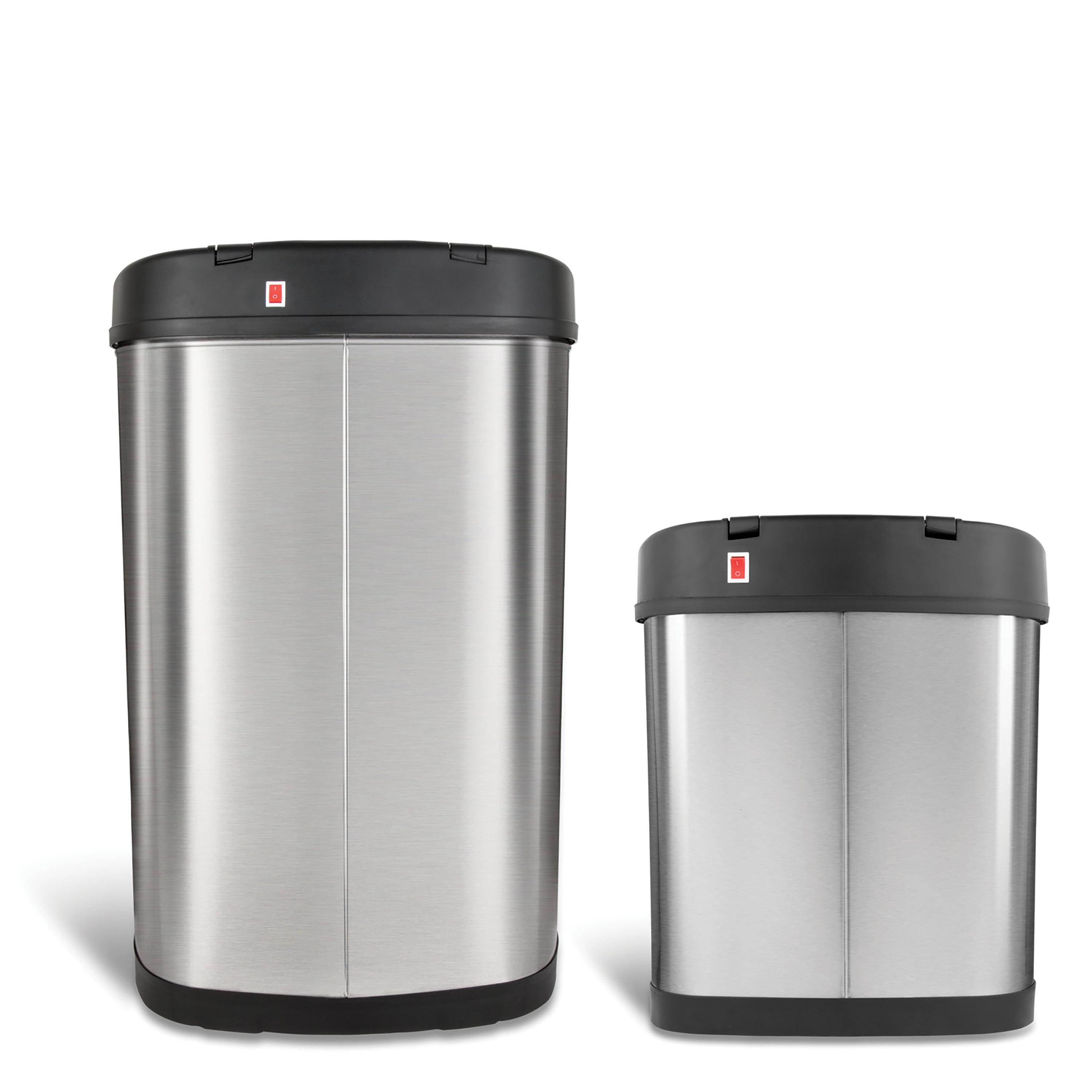 Trash Can Sinatras 12” 2枚 Trash Can Sinatras 12” 2枚