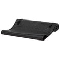 thumbnail image 1 of Tapis Roulant pour Voiture et Maison, Tapis Pliant pour Réparation et Entretien Auto pour Travailler au Sol, 1 of 5