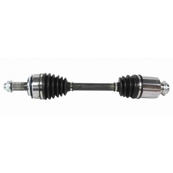 GSP NCV36174CV Axle Assembly