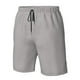 thumbnail image 4 of Fotbe Gary Trajes de Baño Estampados para Hombre, Shorts de Verano de Secado Rápido, Ropa de Playa, Bañadores-X-Large, 4 of 6