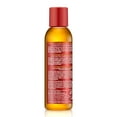 thumbnail image 4 of Creme Of Nature With Argan Oil Heat Defense Smooth And Shine Polisher, 4 Oz, 4 of 4
