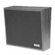 V-1063A Talkback Wall Speaker