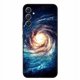 thumbnail image 3 of For Samsung A54 5G Case Wolf Lions Black TPU Soft Silicone Coque for Samsung Galaxy A54 A34 A04s Phone Back Cover A 54 34 Shells, 3 of 5