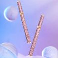 thumbnail image 3 of Kits Bolígrafos para Pintura Diamantes Kit Herramientas Duraderos Con Bolígrafo Perforador, 3 of 8