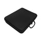 thumbnail image 4 of Llevar caso,Caja de almacenamiento a prueba de golpes Estuche portátil,Estuche de viaje para Mini y accesorios para Rvs,Accesorio resistente al impacto Bolsa de almacenamiento de cáscara, 4 of 9