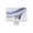Silver, variant on Restored 2023 Apple iMac 24-inch with M3 Chip, 8-Core CPU, 10-Core GPU, 8GB RAM, 256GB SSD, Silver (Refurbished)