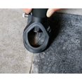 thumbnail image 3 of Dremel 568D 568 Grout Removal Kit, 3 of 6