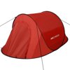 Pop Up Camping Hiking Tent  Automatic Instant Setup Easy Fold Back Shelter DEAML