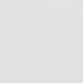 ***fast Track*** Apple Ipad Pro 12.9-inc