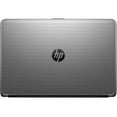 thumbnail image 5 of HP 15.6" Laptop, AMD A-Series A6-7310, 4GB RAM, 1TB HD, Windows 10 Home, 15-ba020nr, 5 of 5