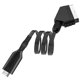 thumbnail image 5 of Cable HDMI a SCART de 1 metro CHEPIHG conversión directa, 5 of 5