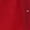 Burgundy, variant on Hansber Figure Ice Skating Dress for Girls Rhinestone Mesh Long Sleeve Ballet Tutu Leotard Dress for Competitions Sky Blue 6