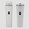 thumbnail image 2 of Cepillo de limpieza facial de 360° 2 niveles de velocidad Giratorio facial a prueba de agua TFixol cepillo facial, 2 of 7