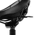View all media