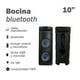 thumbnail image 2 of Bocina Portátil Link Bits 10' Bluetooth y Micrófono Incluido SB1006T, 2 of 2
